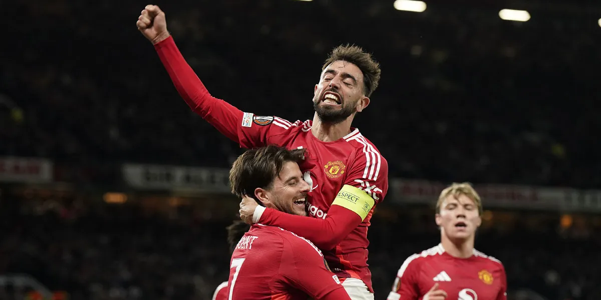 Alasan-Penampilan-Manchester-United-Lebih-Solid-di-Eropa-Dibanding-Liga-Inggris_11zon