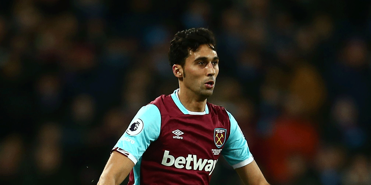 Alvaro Arbeloa Sang Pewaris Tahta Raul