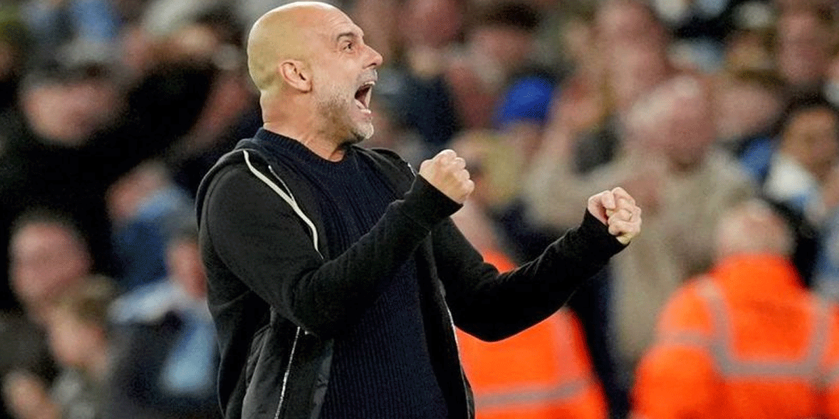 Arsene Wenger, Sang Raja FA Cup! Mampukah Guardiola Menyamainya?