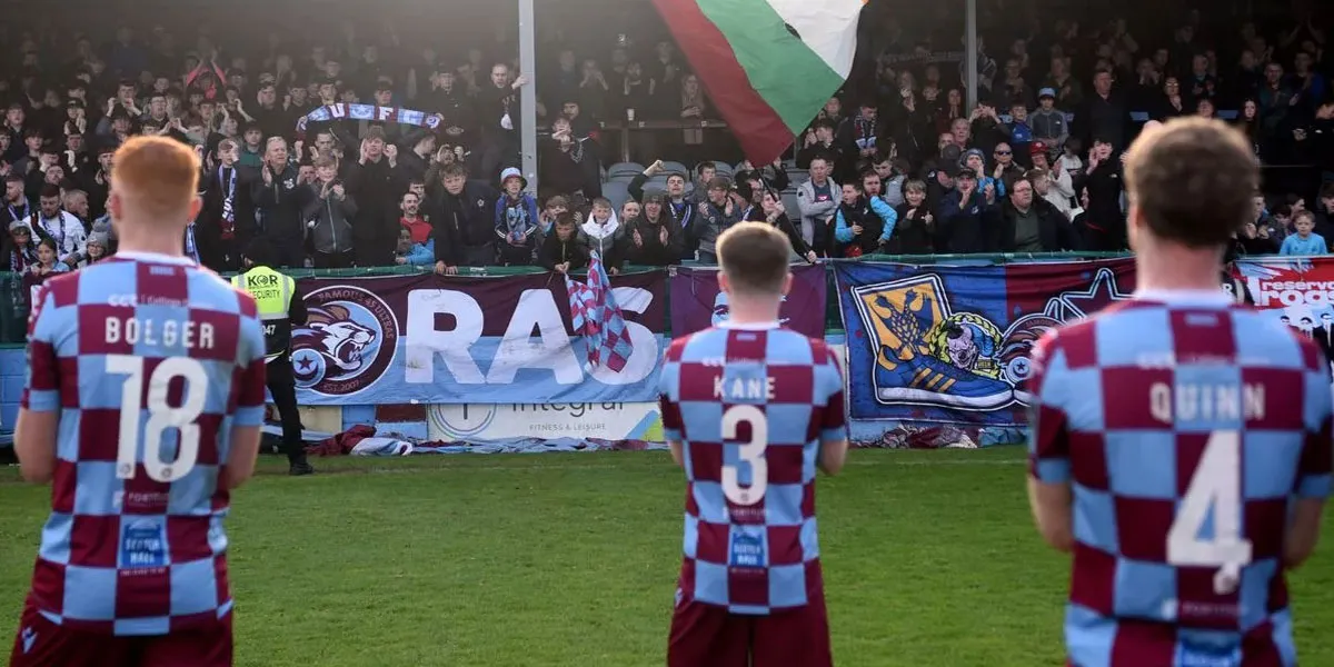 Dampak-Finansial-dan-Sportif-bagi-Drogheda