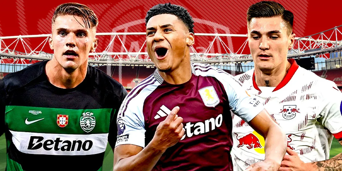 Rumor-Transfer-Arsenal-Pertimbangkan-Ollie-Watkins-Jika-Gagal-Dapatkan-Sesko-dan-Gyokeres