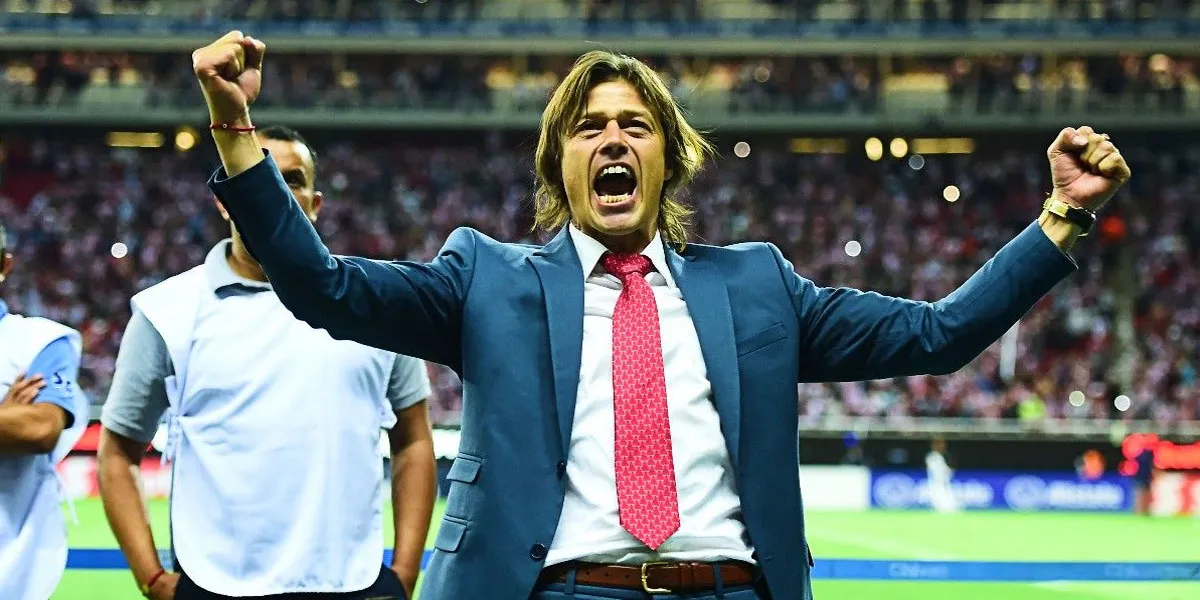 Tantangan-Besar-Menanti-Almeyda-di-Sevilla