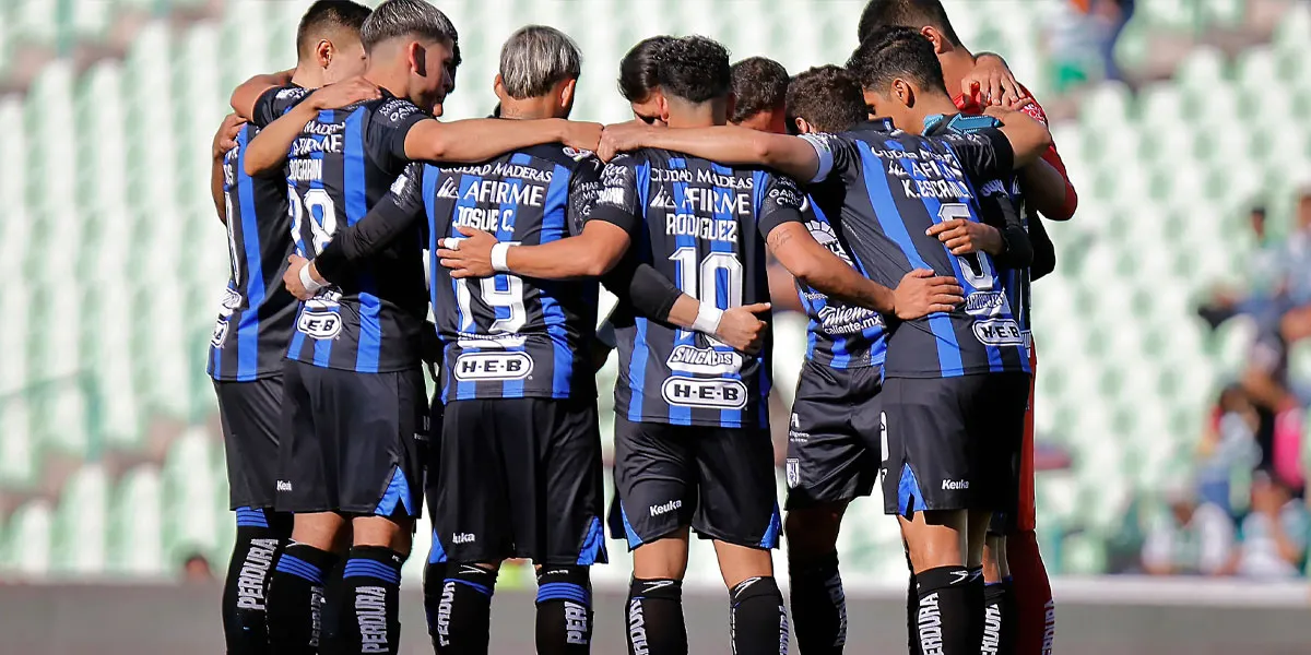 Dampak-Akuisisi-terhadap-Liga-MX-dan-Sepak-Bola-Meksiko