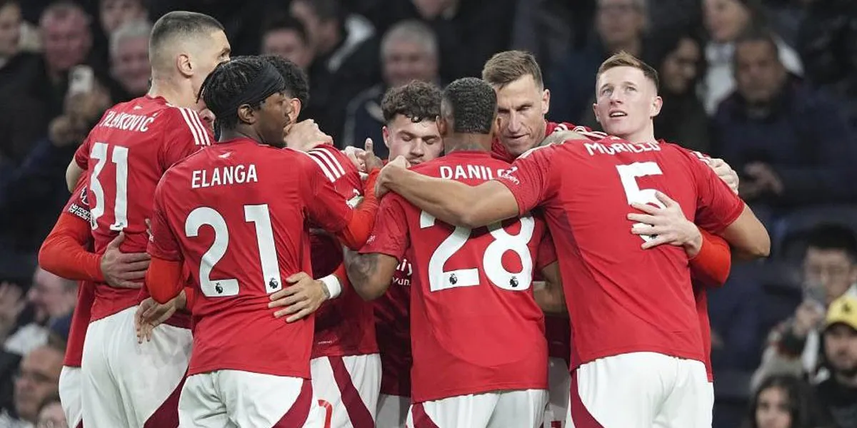 Jalan-Menuju-Liga-Europa