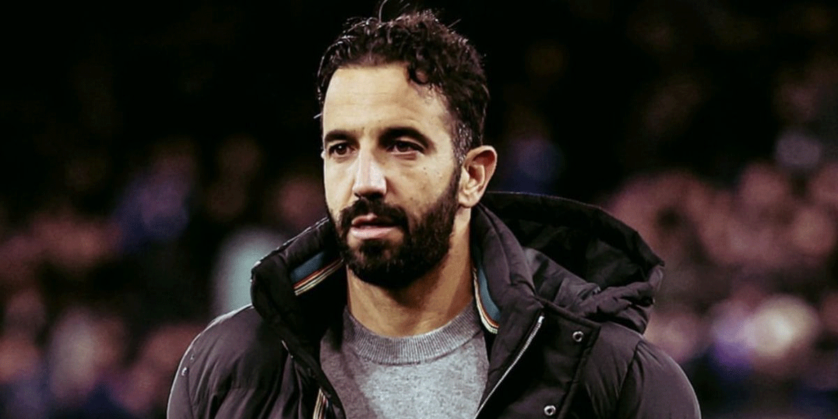 Jiwa Pemimpin Hilang, Manchester United Terjebak dalam Krisis Identitas