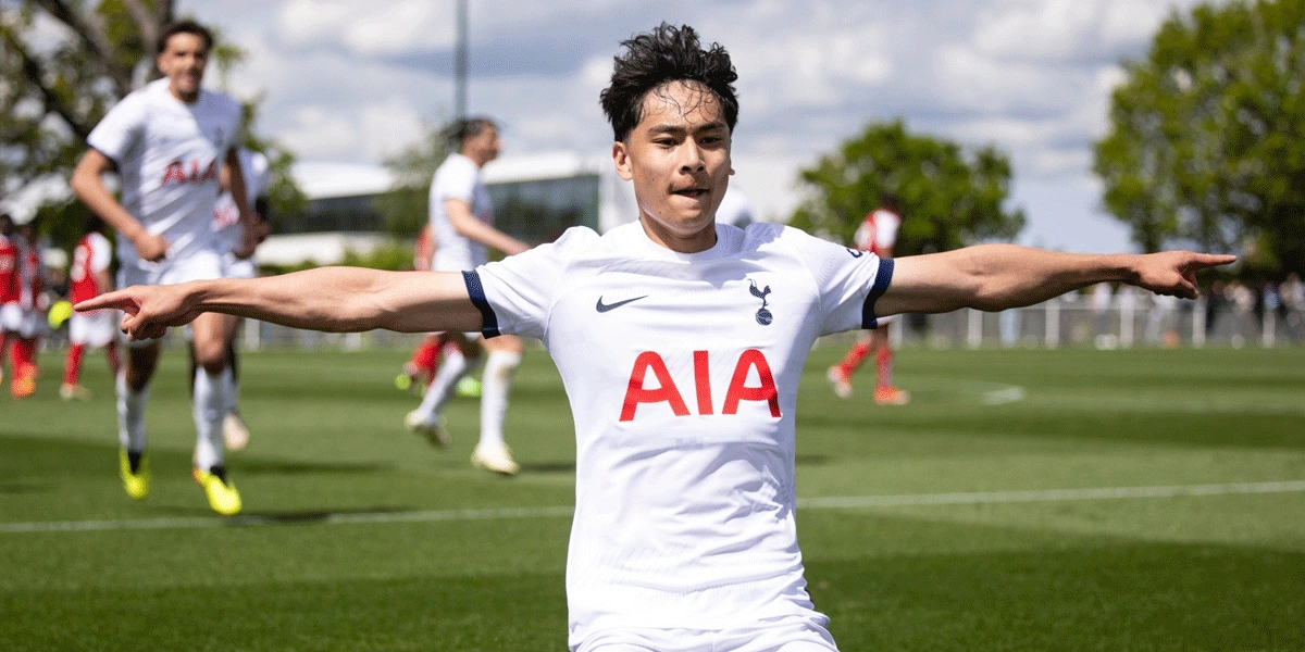 Gabriel-Han-Willhoft-King-Perjalanan-Menuju-Oxford-Setelah-Menepi-dari-Mimpi-Timnas-Indonesia