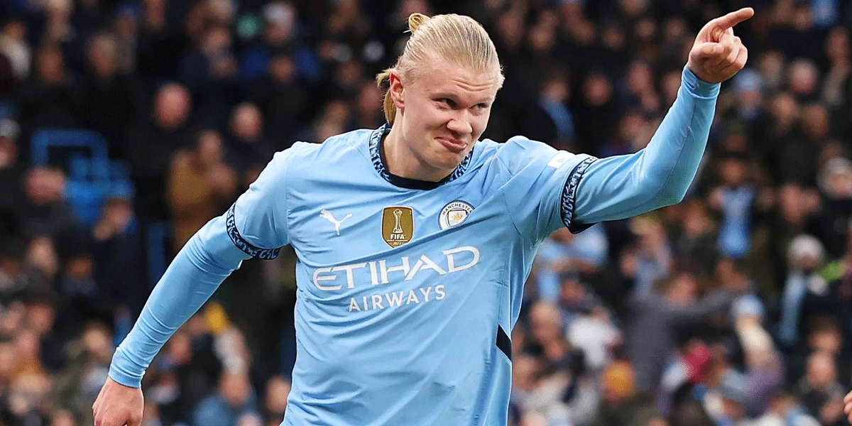 Haaland-Incar-Rekor-Shearer-Saat-Manchester-City-akan-Menghadapi-Newcastle