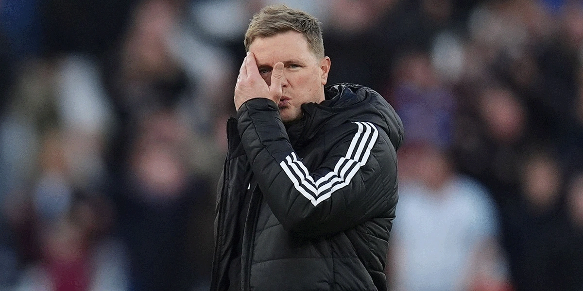 Kelemahan-Newcastle-dan-Tantangan-bagi-Howe