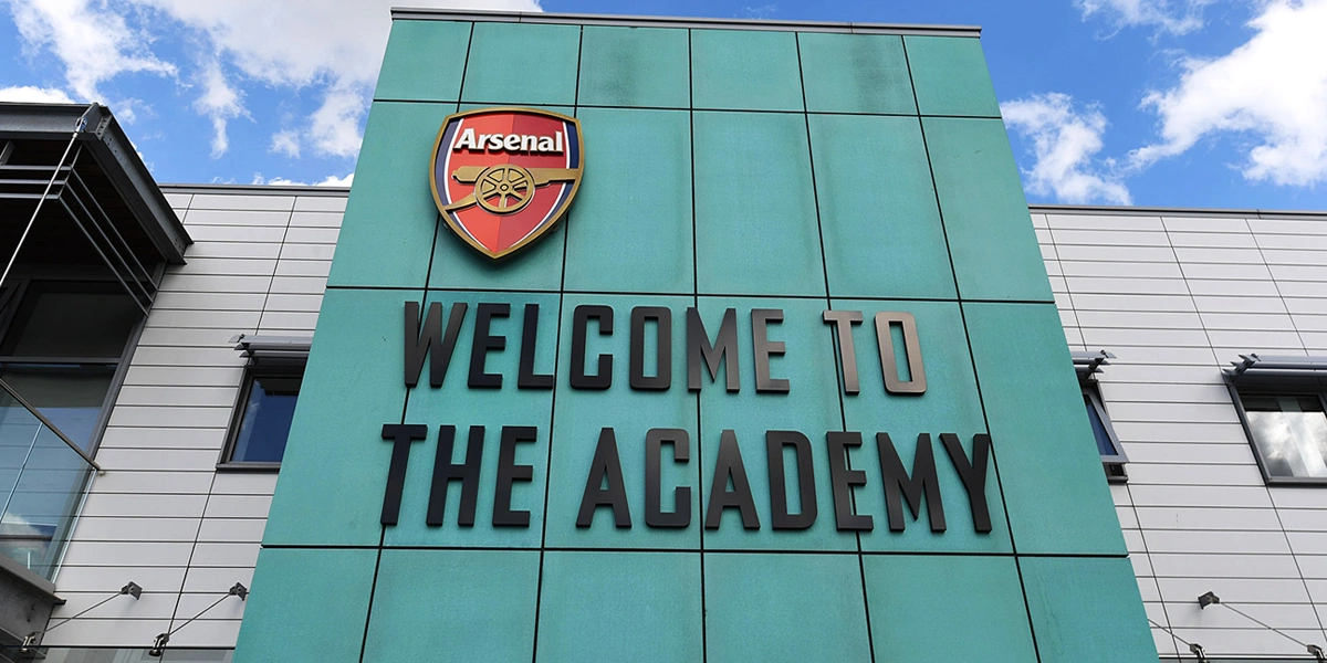 Akademi-Arsenal-Menjadi-Daya-Tarik-Utama