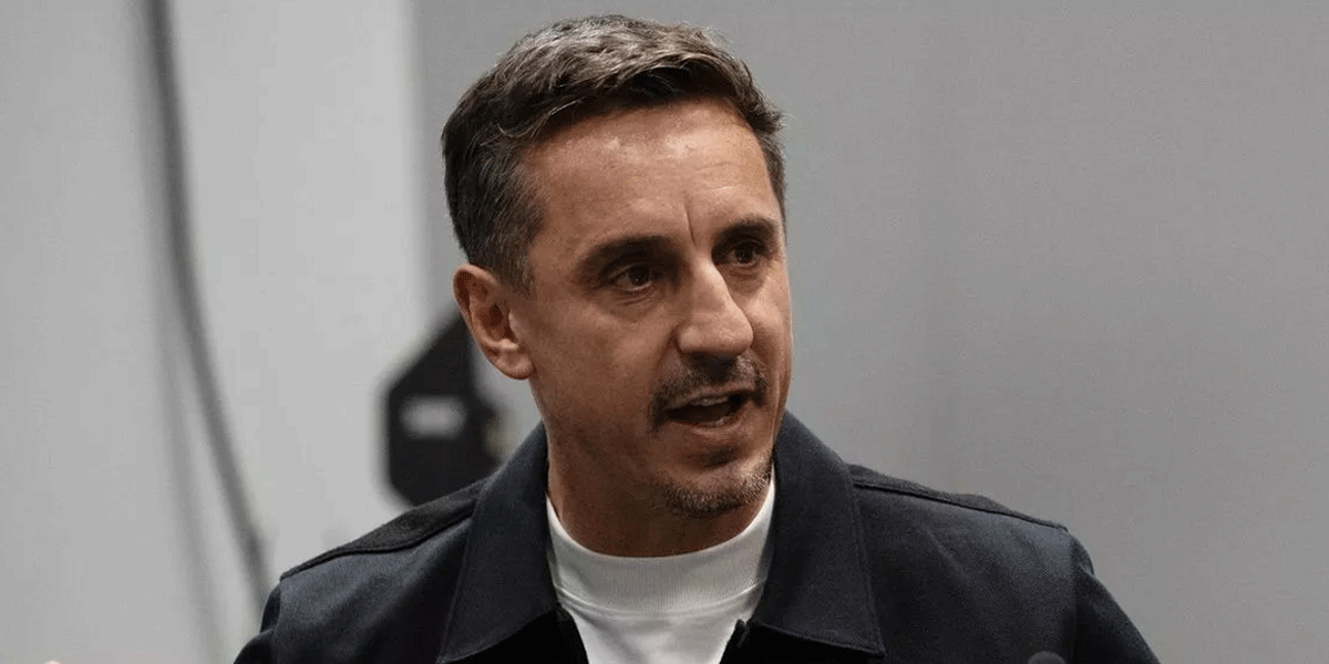 Ayden Heaven Bawa Manchester United Akhiri Penantian Clean Sheet