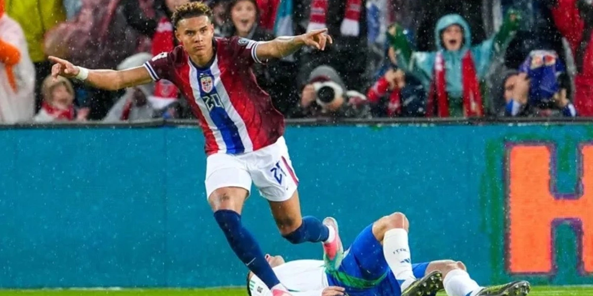 Penampilan-Gemilang-Nusa-bersama-Timnas-Norwegia