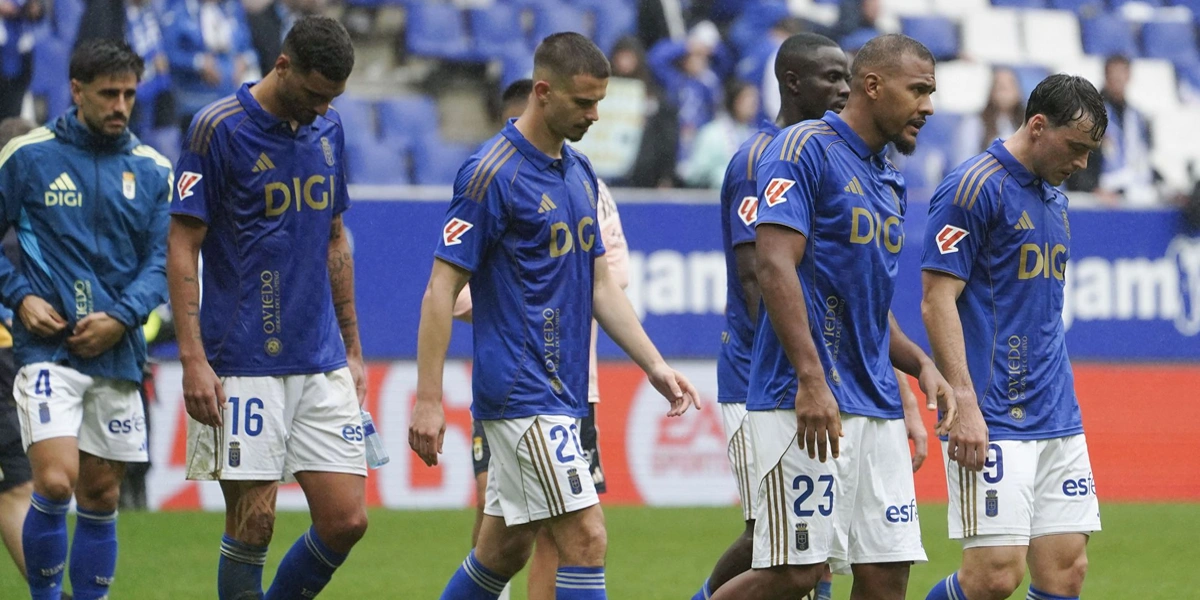 Tantangan-Oviedo-Musim-Ini