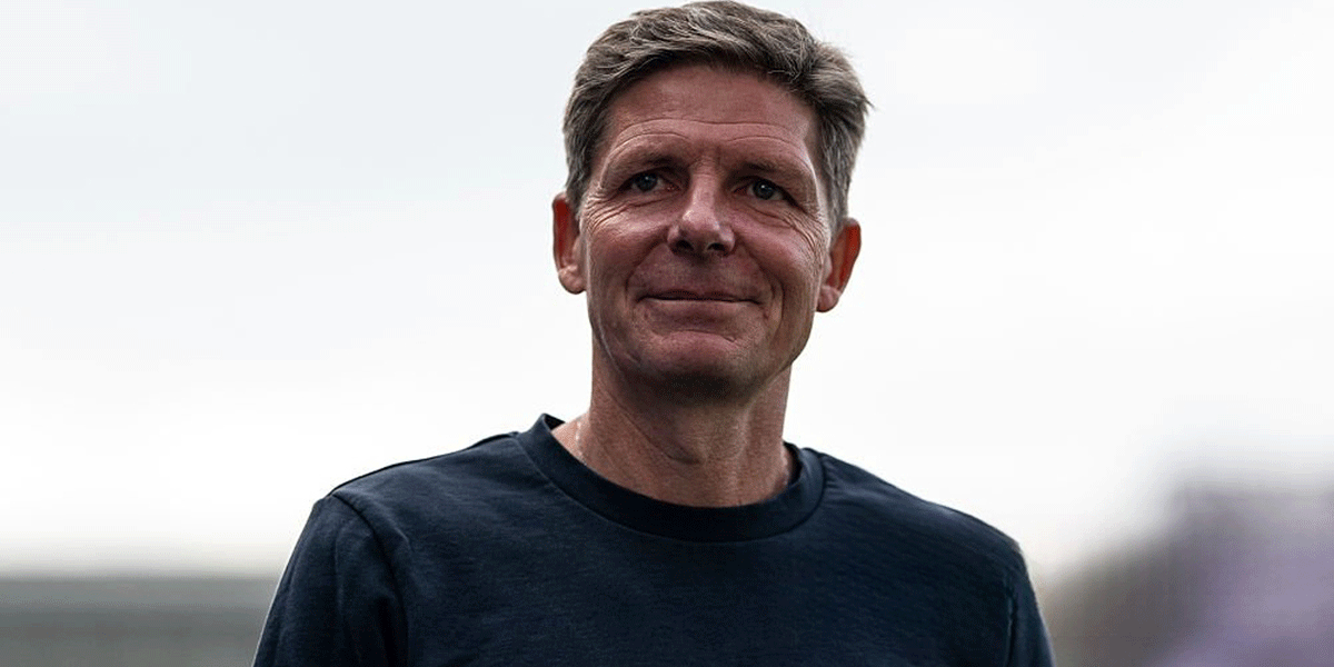 Chelsea Berburu Pelatih Baru Nama Kejutan Jadi Favorit