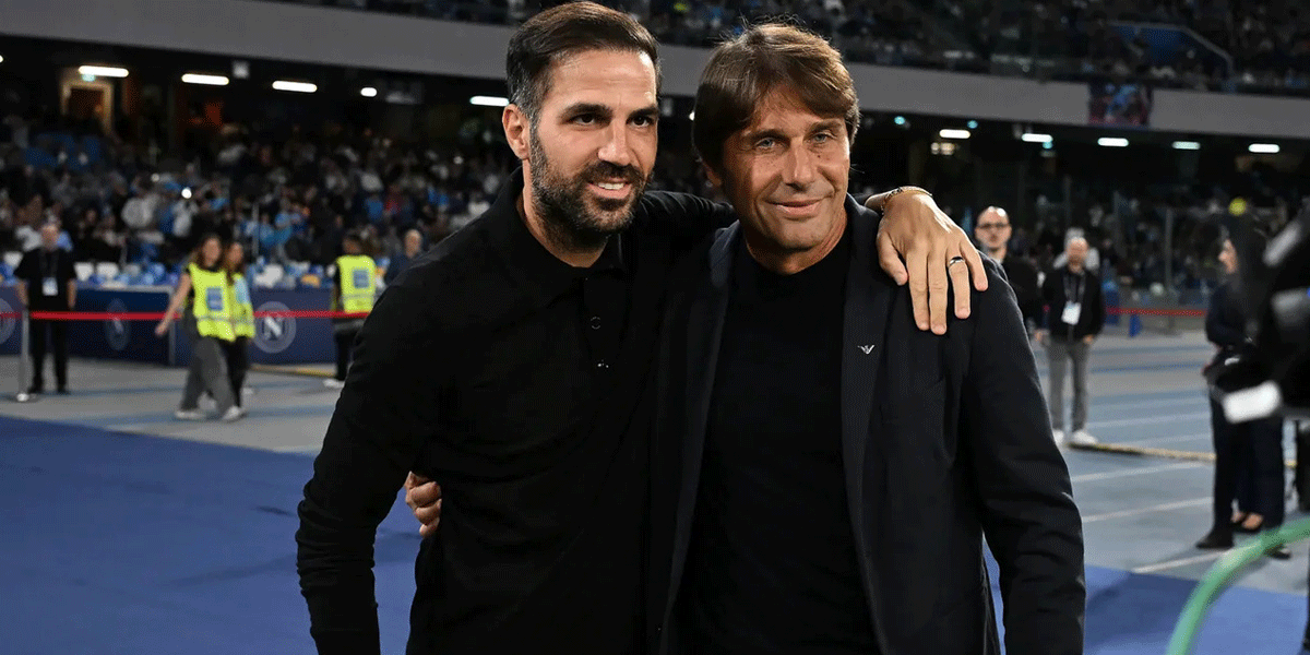 Chelsea Berburu Pelatih Baru Nama Kejutan Jadi Favorit