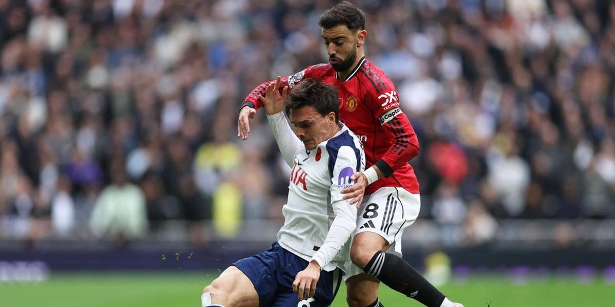 Ancaman-dan-Tantangan-Lawan