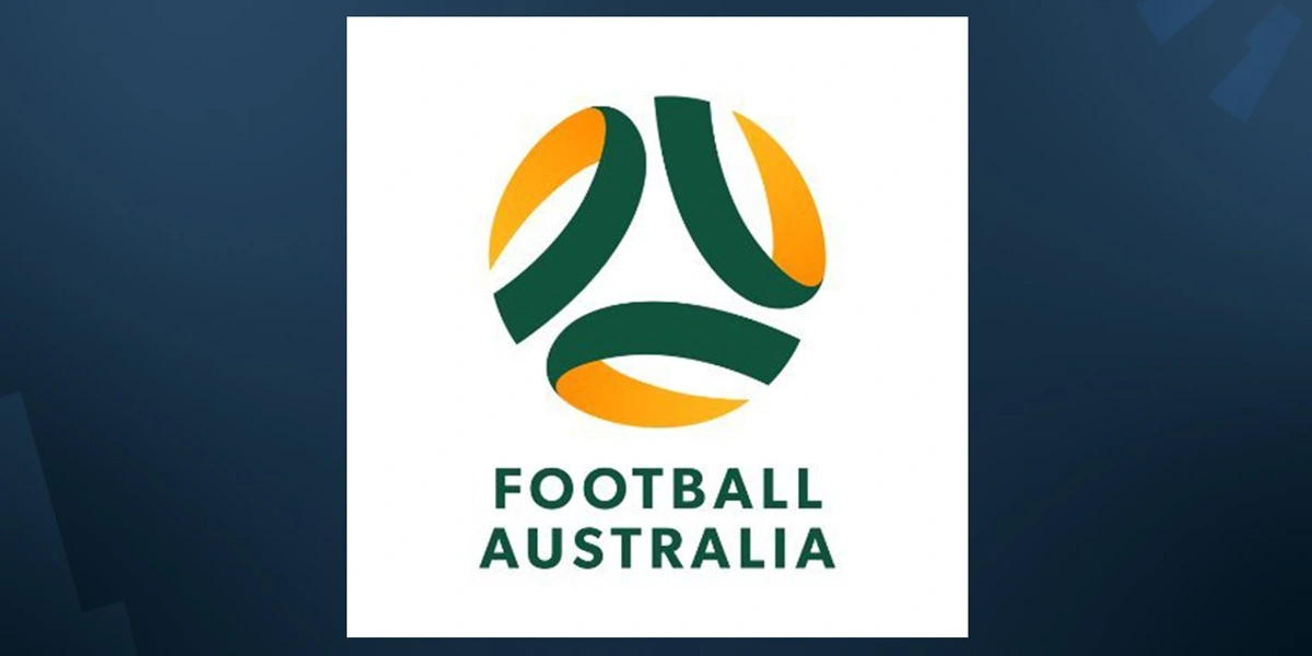 Kontroversi Program Matildas FC: Mantan Pemain Merasa Tidak Dihormati