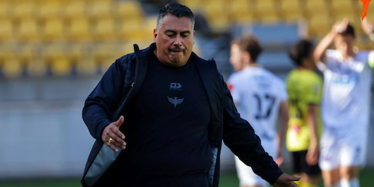 Pengunduran-Diri-Pelatih-Kepala-Giancarlo-Italiano