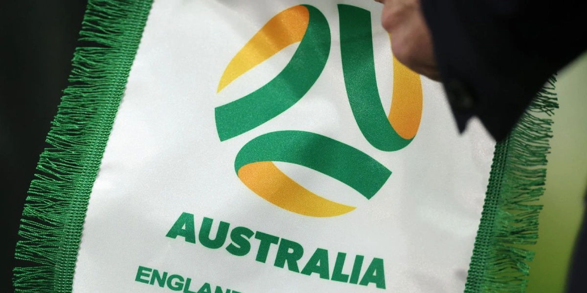 Penjelasan-Football-Australia