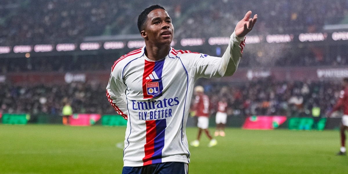 Performa-Impresif-Endrick