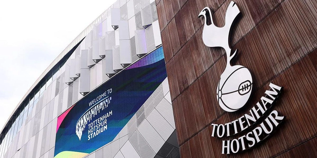 Tottenham Dituduh Mengedit Notulen Rapat, Fans Desak Transparansi