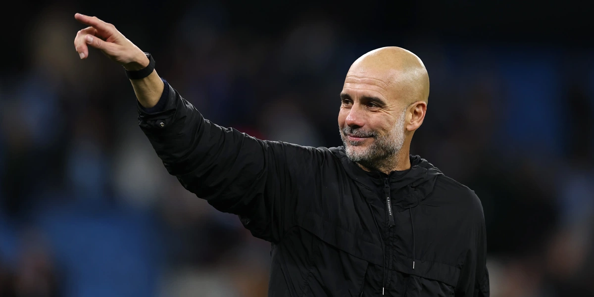 Filosofi-Guardiola-Hasil-Lebih-Penting-dari-Cara