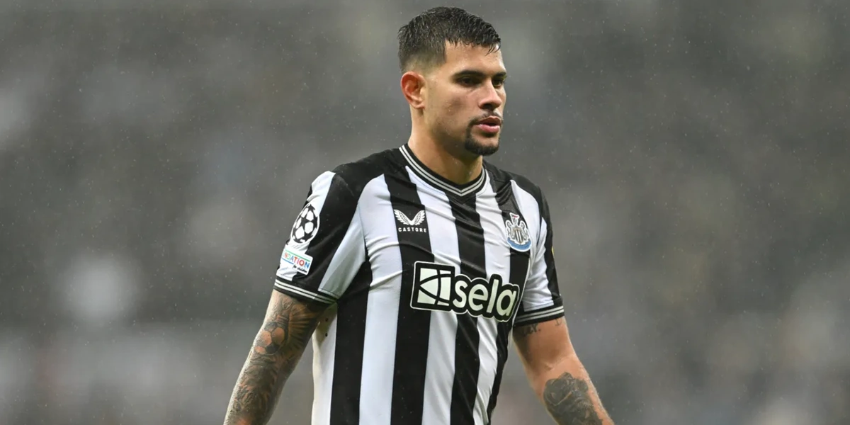 Kontrak-dan-Tantangan-Transfer