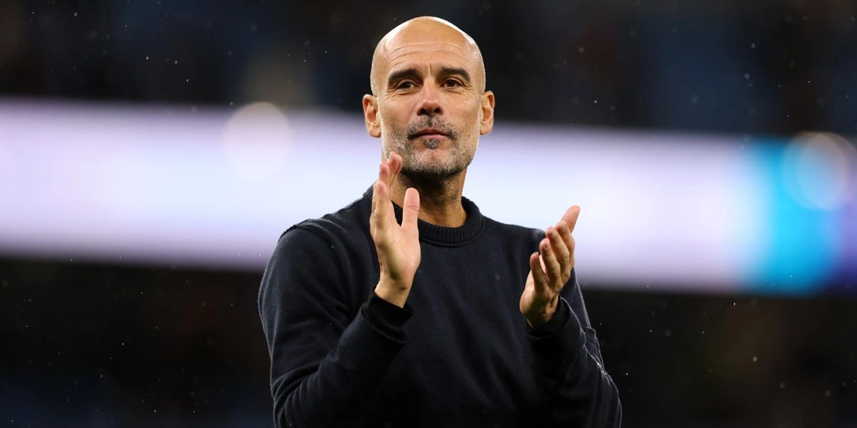 Pep-Guardiola-Tegaskan-Arsenal-Layak-Jadi-Juara-Premier-League